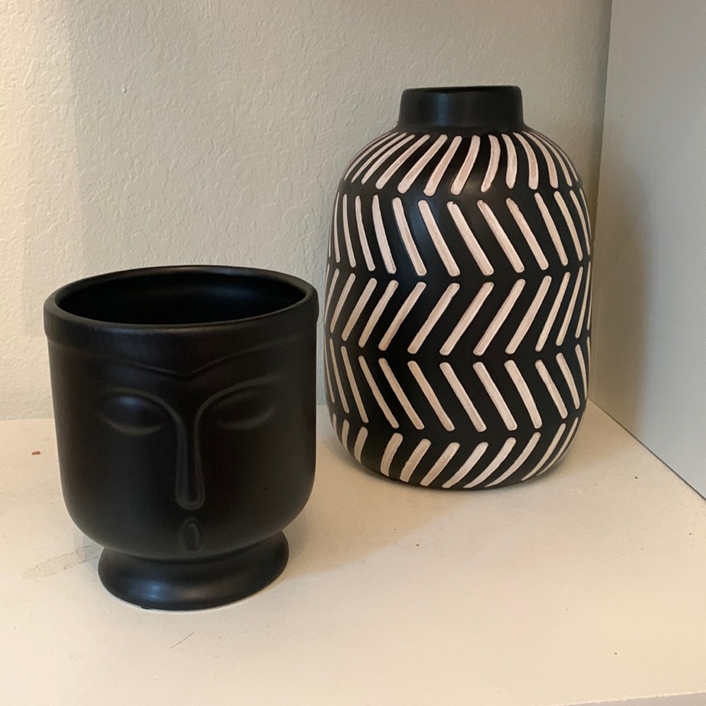 Pot